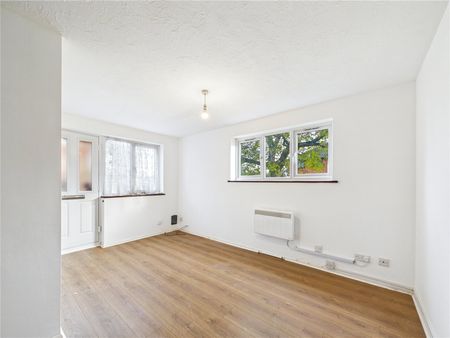 Malthouse Road, Mistley, Manningtree, Essex, CO11 1BY - Photo 3