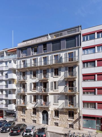 Quartier Hôpital - Photo 2