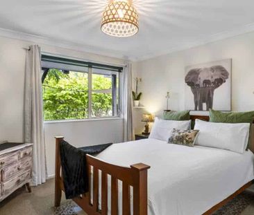 Comfortable 3 Bedroom Living in Stanmore Bay - Photo 3
