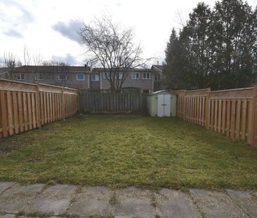 For Lease - 43 Constellation Crescent Unit# Bsmt, Richmond Hill, On... - Photo 2