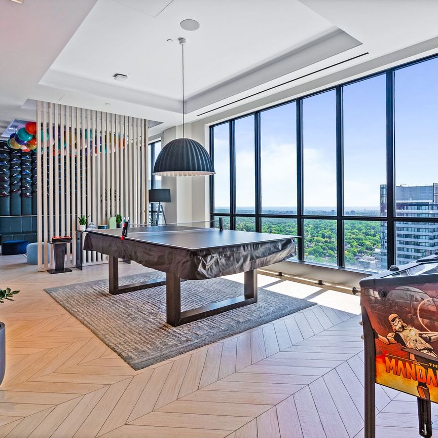 For Lease - 200 Redpath Avenue Unit# 2410, Toronto, Ontario - Photo 1