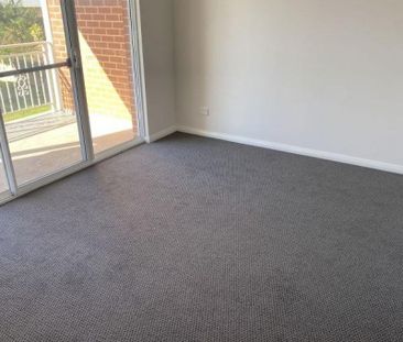 168D Charles Street, West Perth, WA 6005 - Photo 3