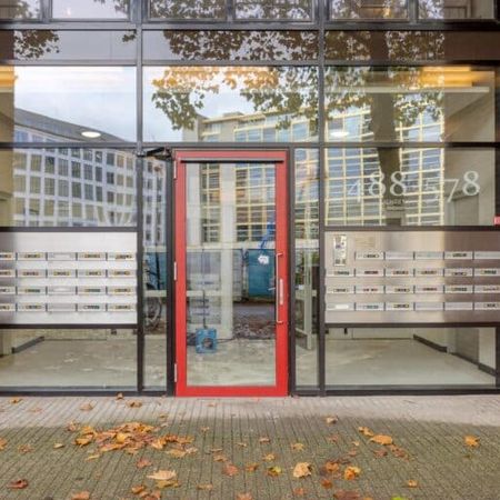 Lichtstraat - Photo 4