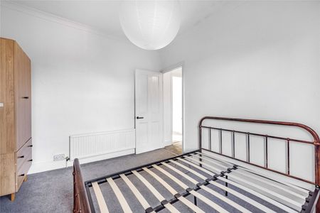 Kenworthy Road, Hackney, London, E9 5RB - Photo 3
