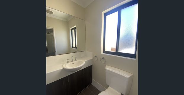 MODERN LIVING & FRESHLY UPDATED - Photo 1