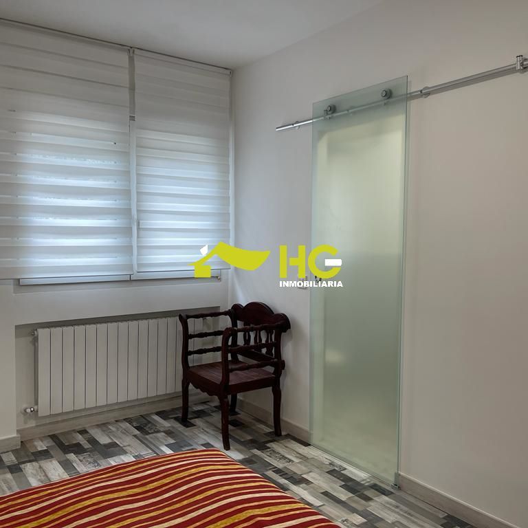 Alquiler Estudio en Urbanización - El Bosque, Villaviciosa De Odón - Photo 1