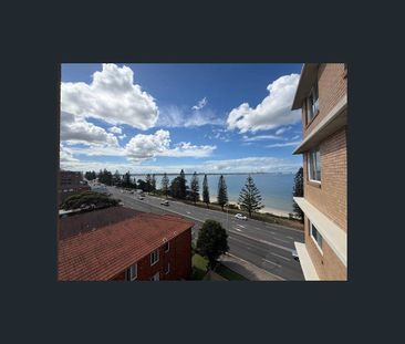 Beachfront Living with Breathtaking Water Views ! - Photo 1