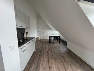 Te huur: Studio Poirtersstraat in Tilburg - Foto 2