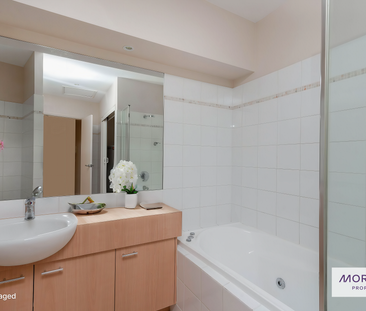 35/17 Eldridge Crescent, Garran ACT 2605 - Apartment For Rent | Domain - Photo 3