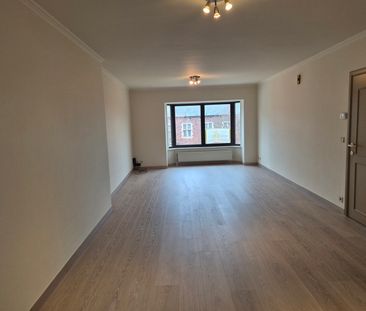 Gezellige duplex op de markt van Tessenderlo - Photo 2