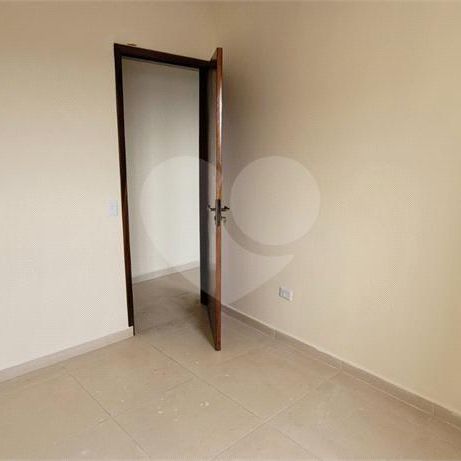 Imoveis - Em Interlagos - Foto 1