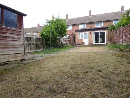 Catsbrook Road, Luton, LU3 - Photo 3