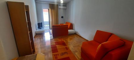 Διαμέρισμα για ενοικίαση Άγιος Νικόλαος (Βόλος) - Photo 4