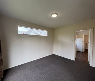 29 Roydvale Ave, Burnside - Photo 2