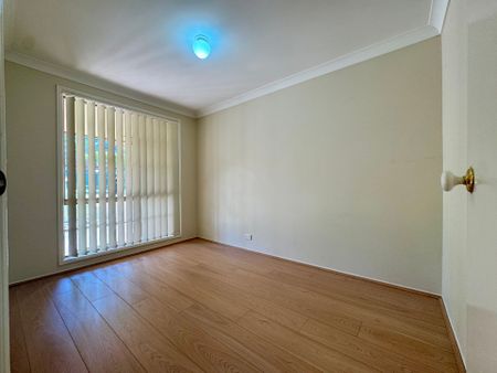 RENOVATED FAMILY HOME! - Photo 5