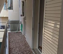 Studio/Γκαρσονιέρα για ενοικίαση - Τρίπολη - Φωτογραφία 5