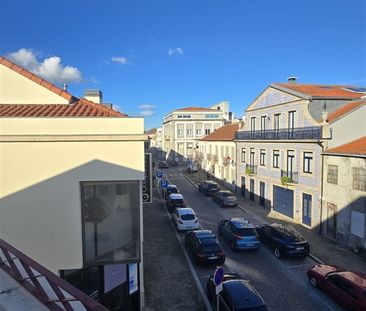 Apartamento T3 em Porto - Photo 4