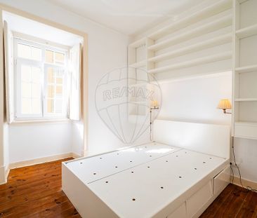 Apartamento T2 em Lisboa - Photo 6