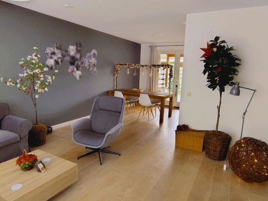 Huis te huur: 't Deel 29 9201 XL Drachten - Foto 1