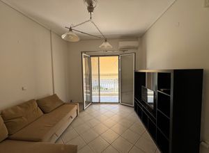 Studio/Γκαρσονιέρα για ενοικίαση - Σικυώνα, - Photo 1