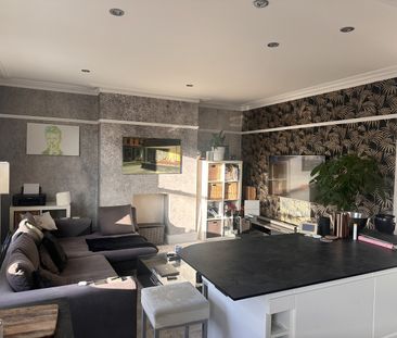 Room in a Shared Flat, Montrell Road, SW2 - Photo 2