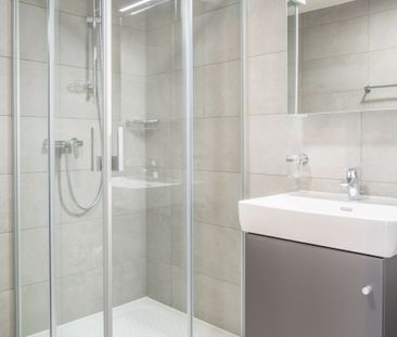 Magnificent Studio on 1st floor - Foto 2