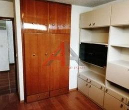 Μονοκατοικία για ενοικίαση - Βούλα, - Φωτογραφία 2