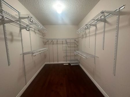 For Lease - 79 Davinci Boulevard, Hamilton, Ontario - Photo 4