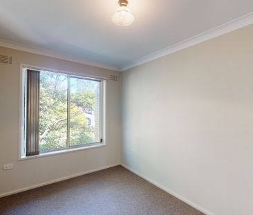 1/36 Kitchener Parade, The Hill NSW 2300 - Photo 6