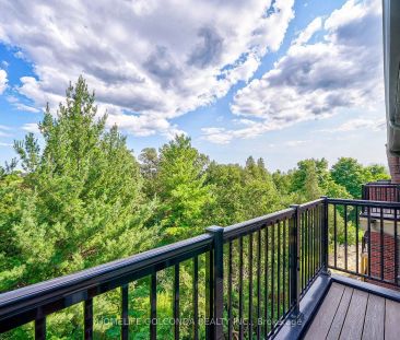 Condo Townhouse For Lease | N9258349 - Photo 1