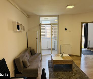 Apartament 3 camere de inchiriat, strada Tineretului, Floresti! - Photo 5