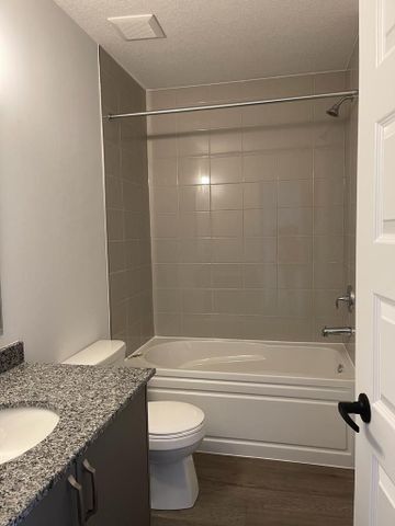 For Lease - 99 Roger Street Unit# 0005, Waterloo, Ontario - Photo 4