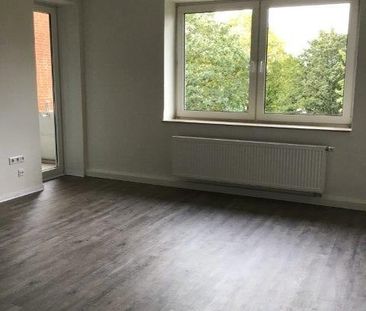 Hasselbusch 39, 24220 Flintbek - Foto 1