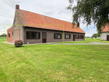 Izegemstraat 100, 9800 Zeveren - Photo 3