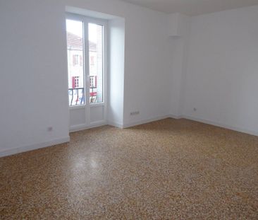 Location appartement 3 pièces 66.2 m² à Ruoms (07120) - Photo 6