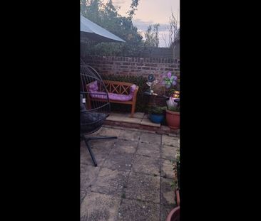 Room in a Shared House, Hazel Road, NW10 - Photo 3