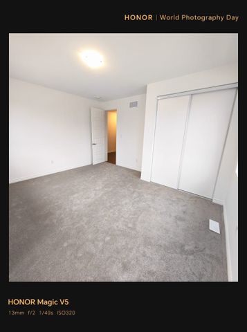 For Lease - 1356 Glamorgan Manor, Pickering, Ontario - Photo 5