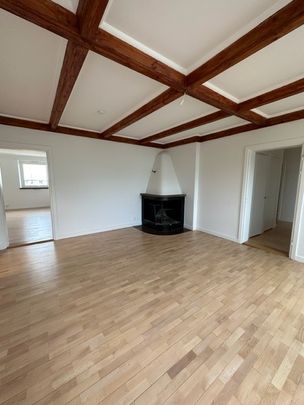 Varvsgatan, Oskarshamn - Foto 1