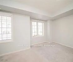 86 Aquatic Ballet Path #86/106 - Photo 1