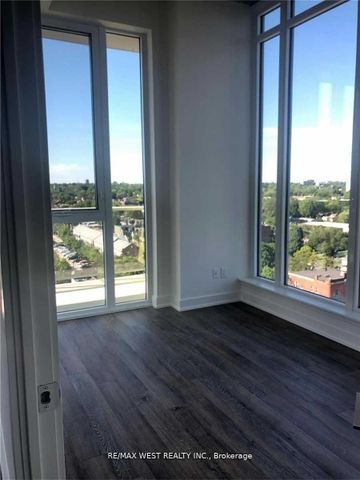 Riverside Square Lofts 15-45 , #1202 - Photo 4