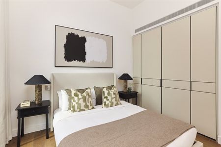 Bayswater Road, London, W2 4HP - Photo 2