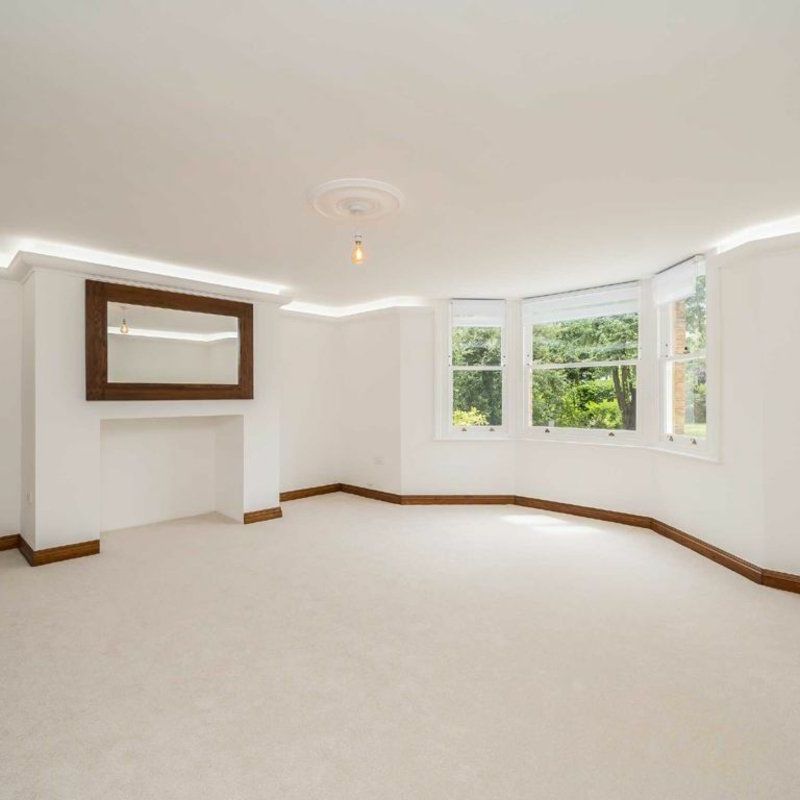 Thornton Hill, Wimbledon, SW19 - Photo 1