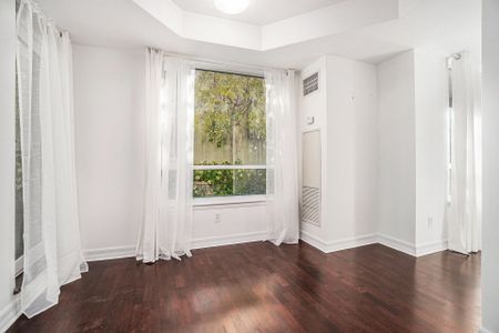 For Lease - 200 Besserer Street Unit# 101, Lower Town - Sandy Hill, Ontario - Photo 4