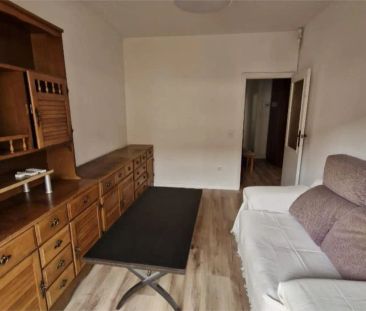 Piso de alquiler en Calle de Los Depósitos, 3, Universidad - Photo 1