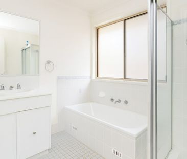 High-Efficiency Home with 8-Star Rating and 5000L Plumbed Water Tank - Photo 6