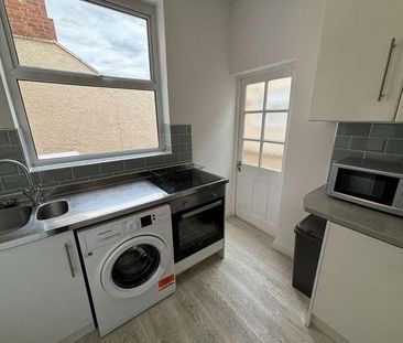 Filbert Street East, Leicester, LE2 - Photo 1