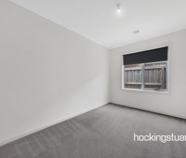 1 Cloverfield Crescent, Wollert. - Photo 5