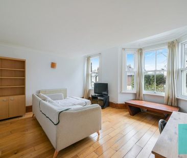 2 bedroom detached house to rent - Photo 6