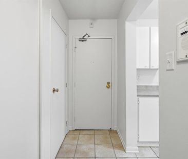 1865 Rue Saint Louis (Gatineau) Super Appartement 4 1/2, Près D'Ottawa - Photo 2