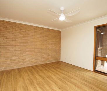 FULLY RENOVATED HOME CLOSE TO THE BEACH - Photo 1